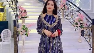 Beautiful Girl 57