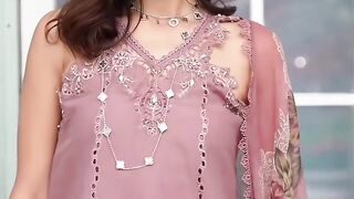 Luxury Lawn 9