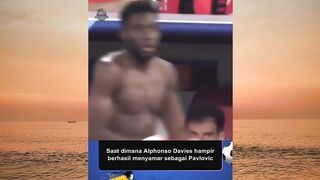 salah jersey :(