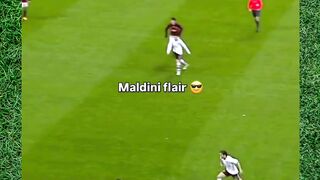 Mimpi Bola 53