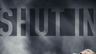 Shut In 2016