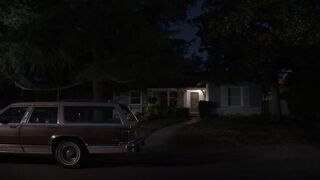 Young.Sheldon.S01E08.Cape Canaveral, Schrödinger's Cat, and Cyndi Lauper's Hair