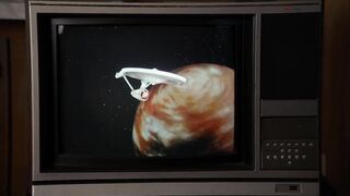 Young.Sheldon.S01E09. Spock, Kirk, and Testicular Hernia