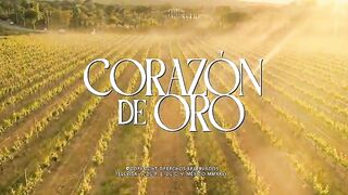 Corazón de Oro: Capítulo Completo 32