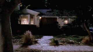 Malcolm in the Middle - S1.E3 ∙ Home Alone 4