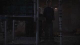 Malcolm in the Middle - S1.E4 ∙ Shame