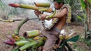 Orang waras
