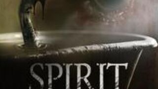 Spirit of Fear