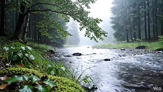 beautiful water