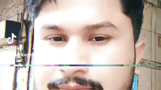 Mushtaq Malik ❤️❤️????