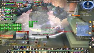 Archavon the Stone Watcher Guide | Easy Tier 7 & PvP Gear!