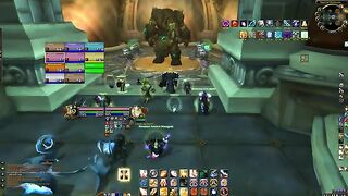 Emalon the Storm Watcher Strategy - Don't Let the Stormlings Explode!