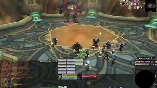 Koralon the Flame Watcher Boss Guide | How to Handle Burning Breath