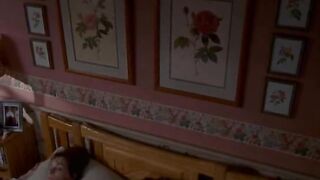 Malcolm in the Middle -S1.E8 ∙ Krelboyne Picnic