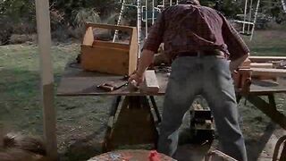 Malcolm in the Middle -S1.E9 ∙ Lois vs. Evil