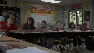 Malcolm in the Middle - S1.E11 ∙ Funeral