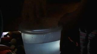 Malcolm in the Middle -S1.E15 ∙ Smunday