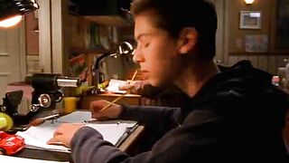 Malcolm in the Middle - S1.E16 ∙ Water Park