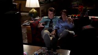 Malcolm in the Middle - 2x07 - Robbery.