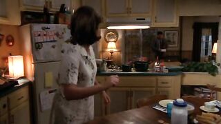 Malcolm in the Middle - 2x08 - Therapy.