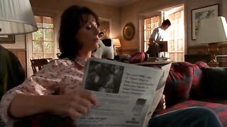Malcolm in the Middle - 2x09 - High School Play.