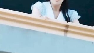 Dracin bikin baper dan bikin ngakak ???? "Qi Xiao Shu♥️Li Xinran"