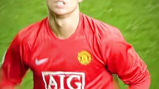 United Monster bangkit! ????