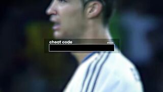 GOAT MODE ????