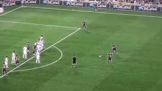 Messi ???? 8