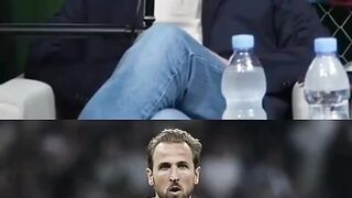 Munchen jauh lebih bagus daripada Madrid (Full on YT: Justinus Lhaksana) #podcast #sepakbola