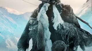 Iceman (1984)