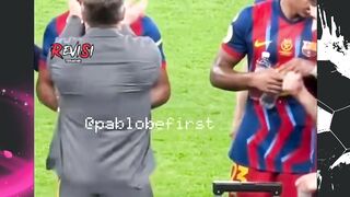Decul apakabar