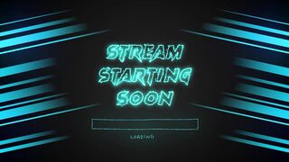 Screen Save For Live