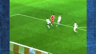 Drama 7 Gol Bayern vs Madrid!!