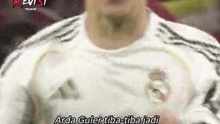 BAYERN MENGGILA! MADRID DIBUAT TAK BERDAYA DI AKHIR LAGA! ????????
