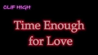 Clif High Urgent Emergency 4.15.26 - Its About to Get Crazy