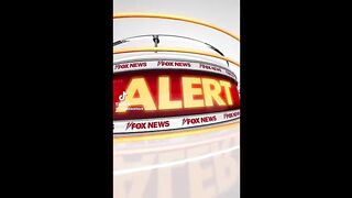 Judy Byington Un-Redacted 4.15.26 - The Global Currency Reset to GoldAsset-Backed Currency of 209