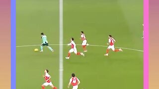 High Tension: Arsenal vs Wolverhampton
