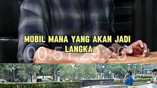 INI SYARAT KALO MAU INVESTASI DI OTOMOTIF   #fitraeri #otomotif #ommobi #mobil