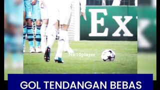 ???????? Ini adalah momen bersejarah