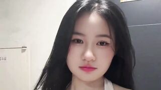 Gila sih ini ????????