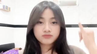 Yang ngerti pasti langsung klik ????