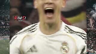 Gila sih! Arda Guler udah kesurupan Prime Ronaldo, tapi Neuer malah cosplay jadi Onana! ????