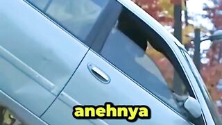 Dia adalah pahlawan yang dikhianati