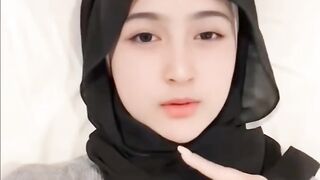 Wanita idaman 4