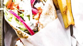 Gyros 2