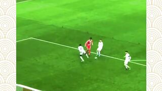 Drama 7 Gol Bayern vs Madrid!! Die Roten Comeback dan Lolos ke Semifinal UCL 2026