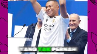 3 Legenda, 1 Cinta