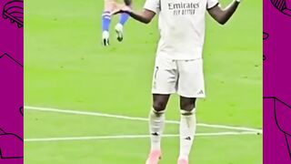 Gagal lewati lawan, penonton yang disalahin?
