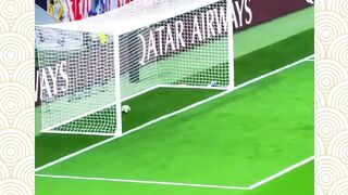 Barcelona Menang Tapi Tersingkir!! Drama Atletico Lolos ke Semifinal Liga Champions Unggul Agregat